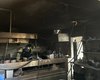 Fritadeira superaquecida provoca princípio de incêndio em restaurante no litoral sul de AL