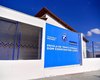 Luciano Barbosa entrega modernização da Escola Dom Constantino Lüers na segunda (4)