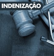 Unimed Maceió deve indenizar mulher por cobrança indevida