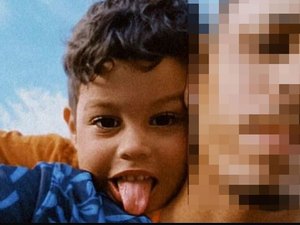 [Vídeo] Pai de Anthony Levy planejou o assassinato por mais de uma semana