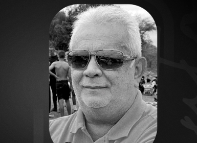 Ex-vereador João da Silva Paranhos Neto morre aos 72 anos em Maceió