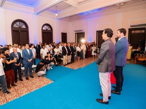 Municípios alagoanos são premiados por boas práticas em gestão no Prêmio Sebrae