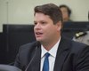 Davi Filho reafirma confiança no Republicanos e defende legenda forte e independente para 2026