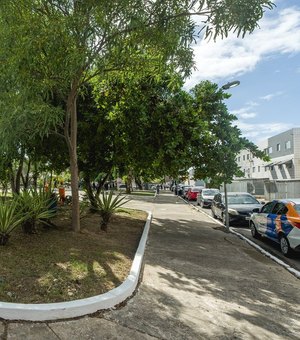 MP pede retirada de nomes de ruas e de escola em Maceió que homenageiam nomes da Ditadura