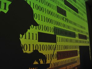 Proteção de dados pessoais passa a ser direito constitucional