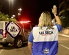 Operação Lei Seca prende 8 condutores que dirigiam sob efeito de álcool em Maceió e Arapiraca