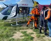 Duas pessoas ficam feridas após carro bater em árvore em Coruripe