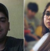 Família de menina estuprada e morta pelo pai teme represálias