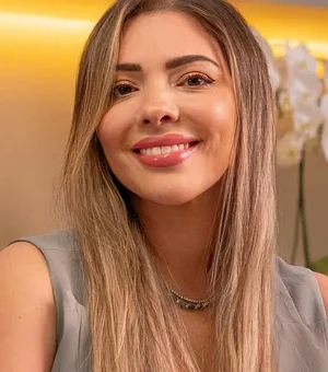 Médica alagoana referência em emagrecimento saudável morre aos 43 anos
