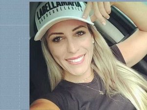 Corpo de turista catarinense é achado em trilha em Arraial do Cabo