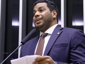 Proximidade de senador com caso Yanomami pode refletir em eleição para o TCU