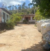 Maragogi: moradores de Barra Grande sofrem com falta d’água