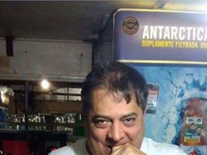 Dono de bar em Viçosa dribla lei e abre bar 5 minutos após fechar; entenda!