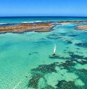 MPF firma TAC contra festas irregulares nas piscinas de Passo de Camaragibe