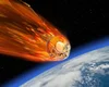 Sonda lançada há 50 anos pode cair na Terra esta semana