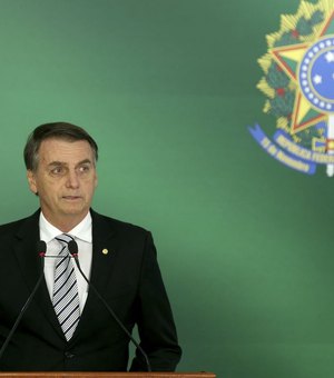 Conheça os nomes já confirmados para equipe ministerial de Bolsonaro