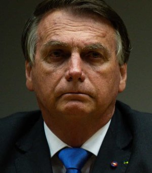 PT diz que proposta de Bolsonaro de dar reajuste a servidor é eleitoreira