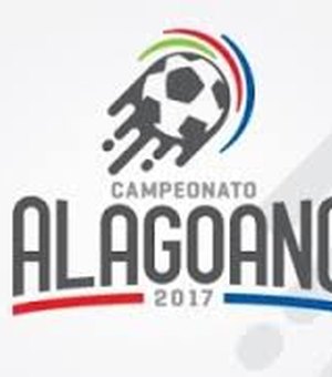 CBF divulga tabela da Copa do Brasil e FAF deverá promover alterações no Alagoano