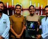 Unidade de AVC do Hospital de Emergência do Agreste recebe certificado internacional