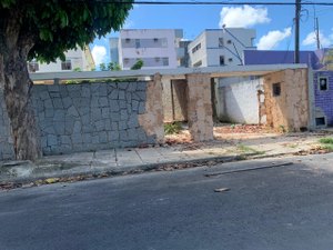 Braskem terá que disponibilizar documento sobre valorização de imóveis