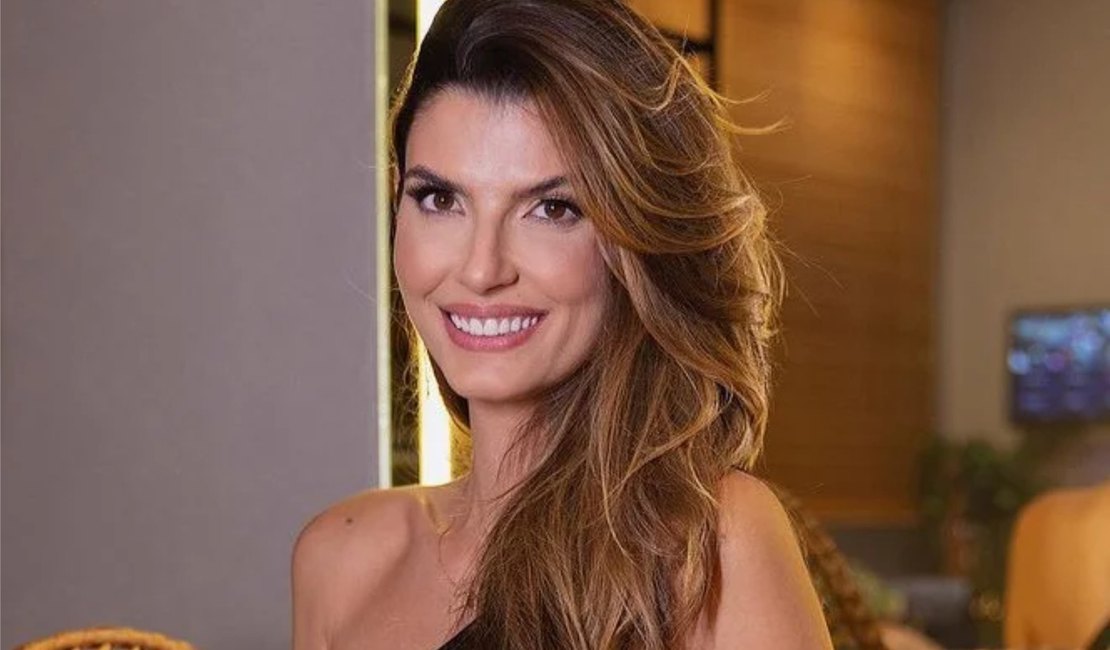 Primeira-dama de Maceió será agraciada com o título de Cidadã Honorária de Alagoas