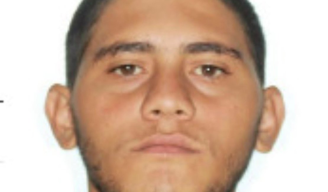 Polícia Científica busca familiares de homem identificado em IML de Arapiraca