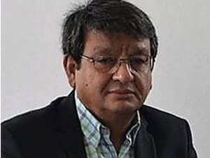 Envolvidos na morte de Neguinho Boiadeiro serão ouvidos dia 19