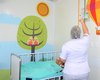 Governador assina nesta quinta ordem de serviço para construção de UPA em Rio Largo