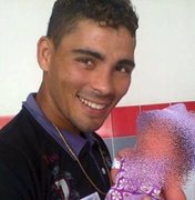 Família reconhece no IML corpo de jovem que desapareceu após sair com amigo 