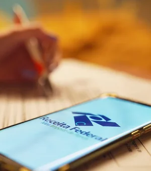 Imposto de Renda 2026: prazo começa nesta segunda; veja quem precisa declarar