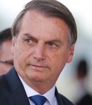 Procuradoria diz que MP de Bolsonaro beneficia grileiros