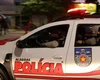 Irmãs brigam durante bebedeira e polícia é acionada no município de Girau do Ponciano