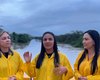 Gestão de Márcia Cavalcante se mobiliza para conter estrago das chuvas São Luís do Quitunde