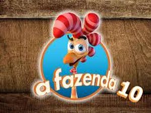 Participantes de 'A Fazenda' serão escolhidos por voto popular