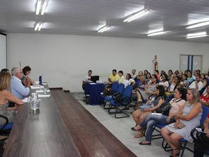 Conselho revela caos na saúde municipal e novo prefeito promete recuperar setor