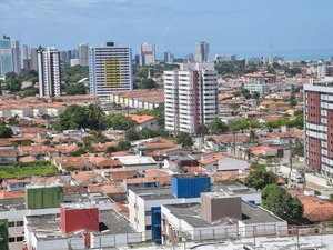 Pinheiro: 8º e 9º lotes do auxílio-moradia social são liberados nesta terça