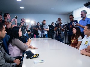 Caso Ana Beatriz: principal suspeito não confessa crime; falsa gestação é possível motivação