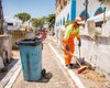 Alurb intensifica melhorias nos cemitérios públicos de Maceió para o Dia de Finados