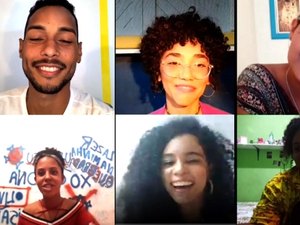 Visão das Grotas: jovens revelam como projeto intensificou relação com comunidade
