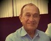 Radialista Sténio Reis morre e deixa legado marcante no rádio alagoano