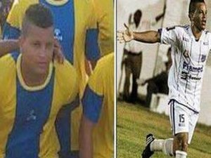 Jogador é encontrado morto no quarto da concentração