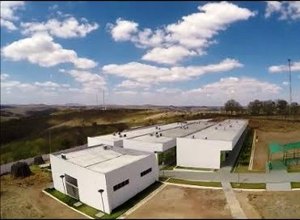 Abertas as inscrições para a V Semana Tecnológica e Cultural