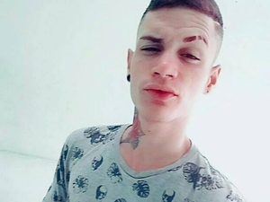 Filho de vereador de Penedo permanece desaparecido, afirma Polícia