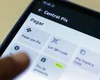 Nova regra do Pix amplia prazo para contestar golpe