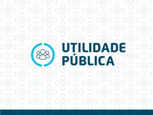 Sistema Coletivo da Bacia Leiteira opera com redução de vazão neste domingo (19)
