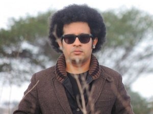 Projeto Misa Acústico recebe o show 'Lindeza' nesta sexta-feira (30)