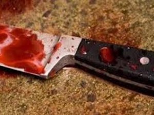 Homem é esfaqueado enquanto dormia na cidade de Maragogi