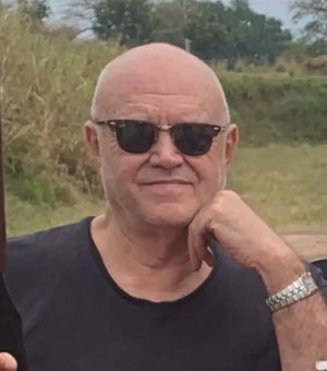 Oscar Maroni, empresário da noite paulistana, morre aos 74 anos