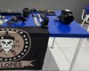 Operação prende suspeito de tráfico e apreende drogas e arma em Maravilha
