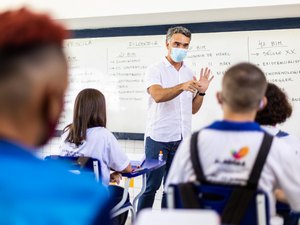 Cronograma do Cartão Escola 10 de 2022 começa a ser pago nesta terça-feira (08)